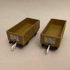 Tomy trackmaster diesel for sale  STOCKPORT