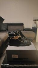 Giuseppe zanotti high d'occasion  Châtillon