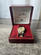 Vtg dufonte lucien for sale  Camp Hill