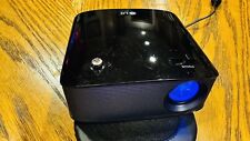 Minibeam black led for sale  Lafayette