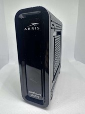 cox arris modem cable sb6190 for sale cox arris modem cable sb6190 for sale Enumclaw