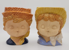 Vintage nagoya japan for sale  Canoga Park