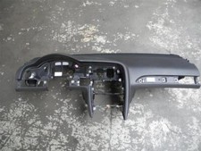 Audi rs6 armaturenbrett gebraucht kaufen  Leipzig