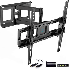 Wall bracket inch for sale  UK