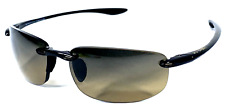 Maui jim hookipa for sale  Ballwin