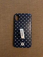Loopy case iphone for sale  San Antonio