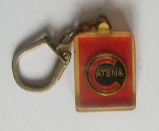 Diy catena 1950 d'occasion  Expédié en Belgium