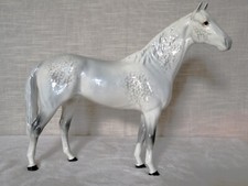 Beswick hunter rare for sale  NEWCASTLE