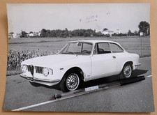 Alfa romeo giulia d'occasion  Libourne