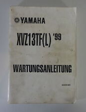 Werkstatthandbuch workshop man gebraucht kaufen  Jever