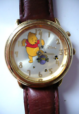 orologi winnie the pooh usato orologi winnie the pooh usato Italia