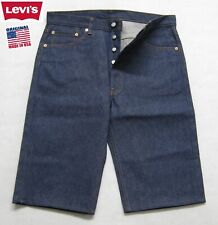 New vintage levi for sale  Los Angeles
