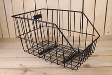 Adie large wire for sale  BOURNEMOUTH