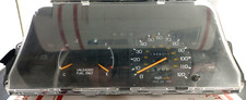 Oem 1984 1987 for sale  Nampa