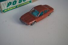 Nsu marron made d'occasion Nsu marron made d'occasion  Valenciennes