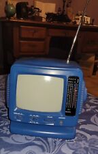 Ancienne radio marque d'occasion  Breuvannes-en-Bassigny