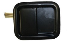 Ford sterling door for sale  Sylmar