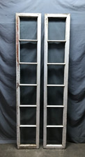 Antique pair shabby for sale  Oneonta