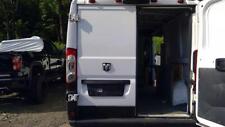 Used left rear for sale  Ringoes