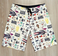 Neill size shorts for sale  WESTGATE-ON-SEA