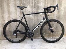 2019 cervelo disc for sale  Saint Louis