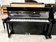 2020 kawai 200 for sale  Tarzana