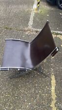 Vintage italian leather for sale  LONDON