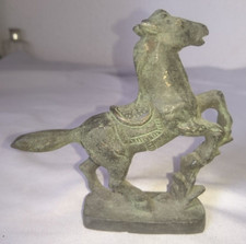 Old beautiful figurine d'occasion  Expédié en Belgium