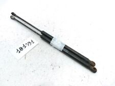 Verin hayon 5z6827550b d'occasion  France