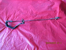 Honda xr350r brake for sale  Anaheim