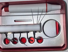 ems piezon gebraucht kaufen ems piezon gebraucht kaufen Ulm