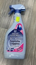 Appretto leggero felce usato  Castellazzo Bormida