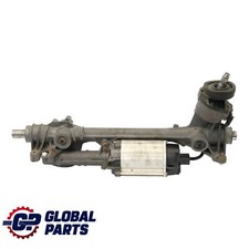 Audi electric power for sale  UK
