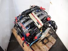 1990 1996 jdm for sale  Wilmington