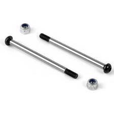 357331 xray xb9 usato  Castelnuovo Scrivia
