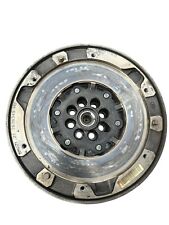 Kit frizione bmw usato  Pozzallo