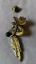 Pins pin broche d'occasion  Pont-Sainte-Maxence