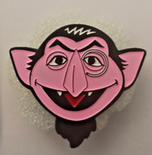 count von count for sale  Blountsville