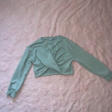 Blue girls shein for sale  Mesa