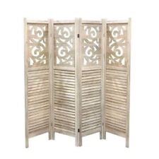 Separe con pannelli usato Separe con pannelli usato  Tivoli