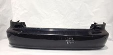 Rear bumper reinforcement for sale  Mobile