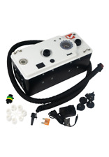Scoprega 25sl rechargeable for sale  EDINBURGH