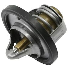 Thermostat assembly suzuki for sale  Pacoima