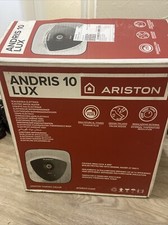 Electric water heater for sale  HARWICH
