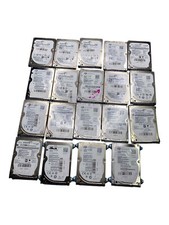 Usado, Discos rígidos SATA One Seagate Laptop Thin HD 500GB 2,5"" comprar usado  Enviando para Brazil