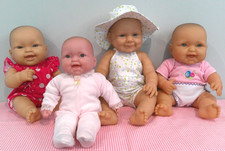 Adorable lot vinyl for sale  Hudsonville