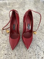 Tom ford ladies for sale  COVENTRY