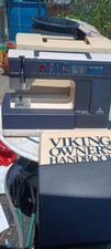 Husqvarna viking 940 for sale  Los Gatos