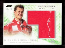 michael schumacher for sale  PLYMOUTH