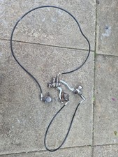 Giant mph brakes for sale  KNUTSFORD